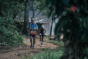 BIB: 
                            <button type="button" onclick="openModal(25279896)" class="btn btn-primary btn-sm float-right btn-popup" data-toggle="modal" data-target=".modal-high-quality">
                        <i class="fas fa-shopping-cart"></i> Add to Cart
                    </button>
                                            <button type="button" onclick="isThisMe(25279896, true)" class="btn btn-success btn-sm float-right btn-popup btn-isme hidden" data-toggle="tooltip" data-placement="bottom" title="นี่คือรูปของคุณใช่ไหม คลิกที่นี่เพื่อเอาเข้าอัลบั้ม">
                        <i class="fas fa-plus"></i> Add to album
                    </button>
                    <button type="button" onclick="isThisMe(25279896, false)" class="btn btn-warning btn-sm float-right btn-popup btn-isnotme hidden">
                        <i class="fas fa-ban"></i> Remove from album
                    </button>